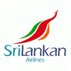 Sri Lankan Airlines